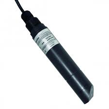 Sensor đo TSS,  Model: S461LT - Hãng sx: Chemitec (Italy)