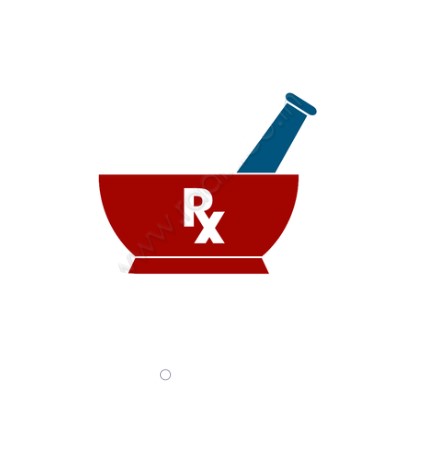 Hệ thống EMS - Radix/ Ấn Độ