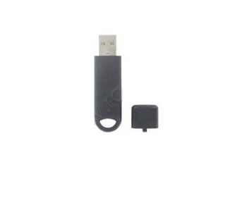Bộ ghi dữ liệu nhiệt độ Mini - Radix/ Ấn Độ