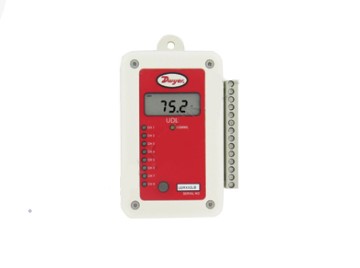 Bộ ghi dữ liệu đầu vào đa năng - Radix/ Ấn Độ