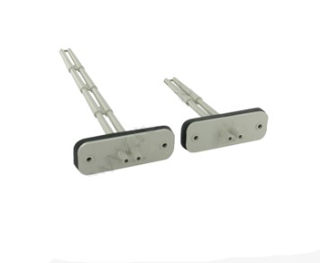 Averaging Flow Sensor - Radix/ Ấn Độ