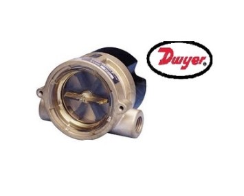 Dwyer Flow Products - Radix/ Ấn Độ