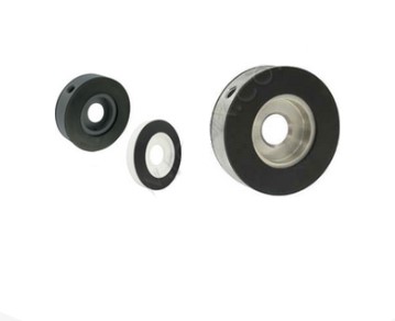 Orifice Plate - Radix/ Ấn Độ