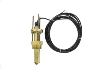 Paddlewheel Flow Sensor - Radix/ Ấn Độ
