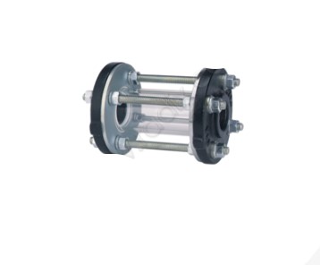 Series Sfi-400 Midwest Sight Flow Indicator - Radix/ Ấn Độ