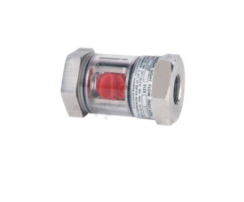 Series Sfi-700 Midwest Sight Flow Indicator - Radix/ Ấn Độ