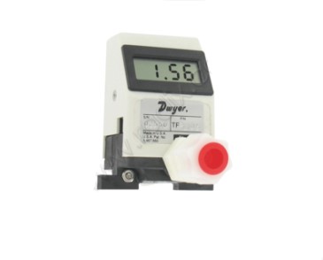 Turbine, Adjustable Insertion - Radix/ Ấn Độ