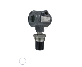 Ultrasonic Level Transmitter - Radix/ Ấn Độ
