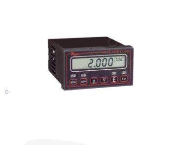 Bộ điều khiển áp suất vi sai Digihelic® - Radix/ Ấn Độ