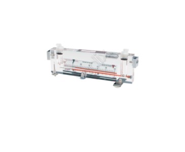 Durablock® Solid Plastic Portable Gage - Radix/ Ấn Độ