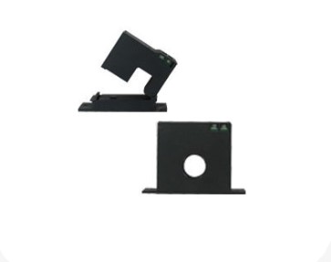 Current Switch - Radix/ Ấn Độ