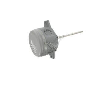 Duct And Immersion Building Automation Temperature Sensor - Radix/ Ấn Độ