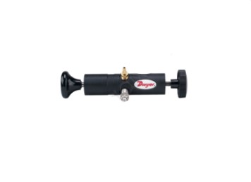 Thiết bị căn chỉnh áp suất máy bơm - Radix/ Ấn Độ