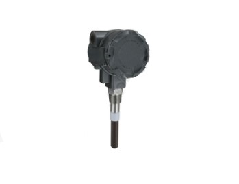 Thiêt bị đo bụi - Radix/ Ấn Độ