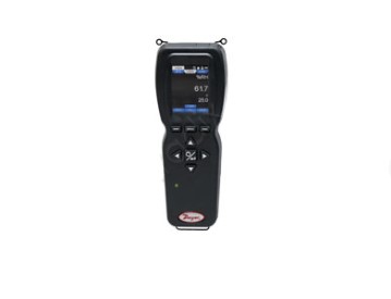 Thiết bị đo đa năng cầm tay - Radix/ Ấn Độ