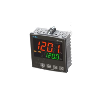 Pid Controllers - Economy Range- Radix/ Ấn Độ