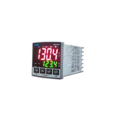 Pid Controllers - Full Featured Radix/Ấn độ