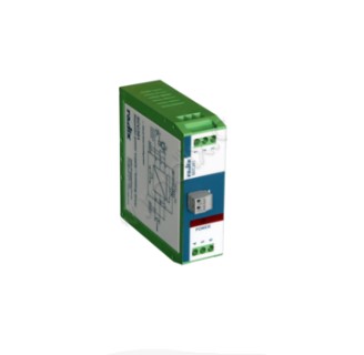 0/4 To 20 Ma Current Isolator- Radix/ Ấn Độ