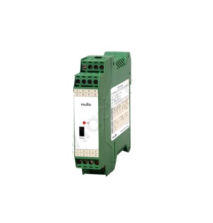 Ac/Dc Current/Voltage Transducer- Radix/ Ấn Độ