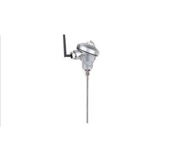 Wireless Thermocouple Transmitter- Radix/ Ấn Độ