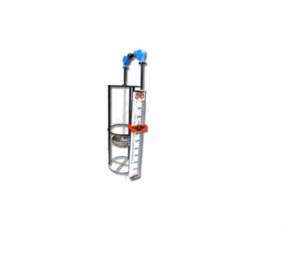 Float & Board Level Gauge - Radix/Ấn Độ