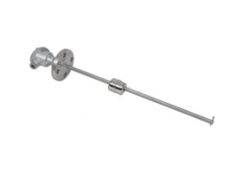 Float Guided Level Switches - Radix/Ấn Độ