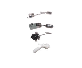 Side Mounting Level Switch Pivoted Type - Radix/Ấn Độ