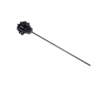 Acid And Alkali Thermocouple - Teflon Coated Sheath – Radix/ Ấn Độ