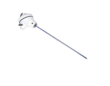 Acid And Alkali Thermocouple - Teflon Protective Sleeve – Radix/ Ấn Độ