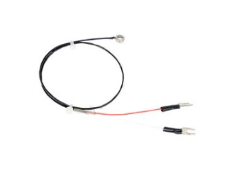 Surface Temperature Thermocouple - Washer – Radix/ Ấn Độ
