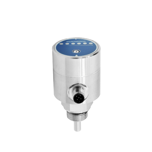 Công tắc dòng chảy MFM500 - Microsensorcorp