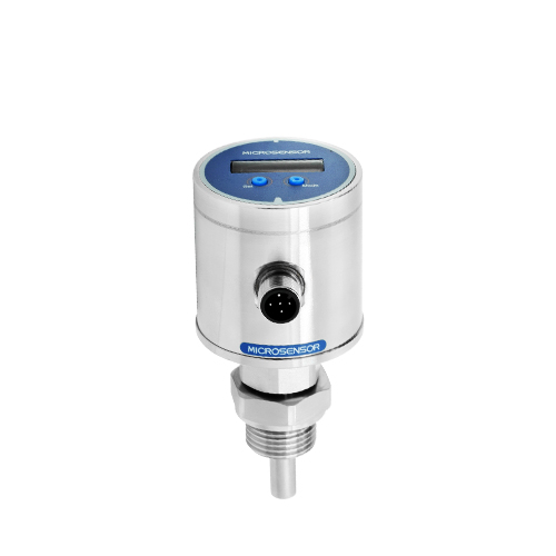 Công tắc dòng chảy MFM500A - Microsensorcorp