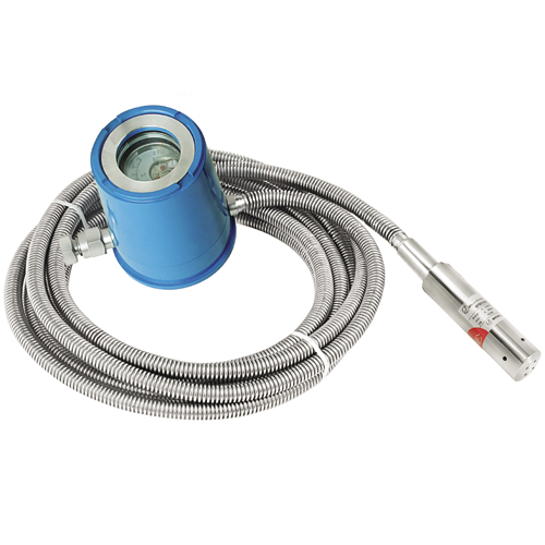 Thiết bị đo và truyền tín hiệu mức MPM416WRK - Microsensorcorp