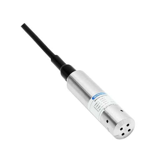 Thiết bị đo và truyền tín hiệu mức MPM426W - Microsensorcorp
