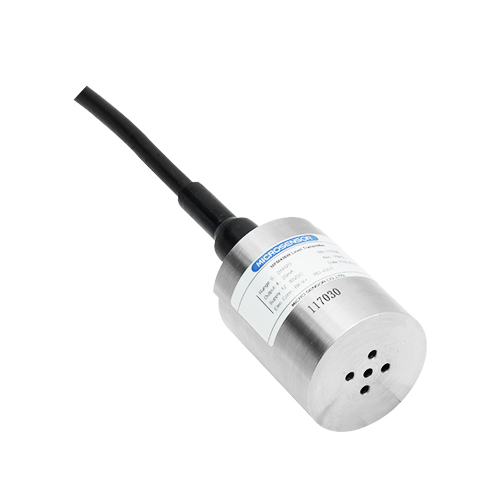 Thiết bị đo và truyền tín hiệu mức MPM436W - Microsensorcorp