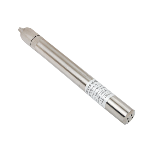 Thiết bị ghi và truyền dữ liệu MPM4710 - Microsensorcorp