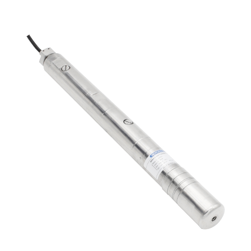 Thiết bị đo và truyền tín hiệu mức MPM4810 - Microsensorcorp
