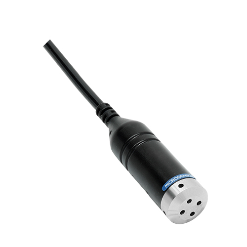 Thiết bị đo và truyền tín hiệu mức MPM4893W - Microsensorcorp