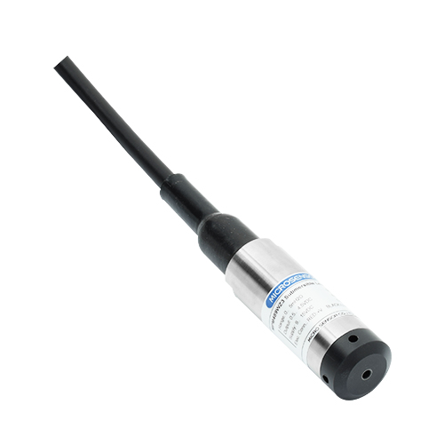 Thiết bị đo và truyền tín hiệu mức MPM489WZ3 - Microsensorcorp