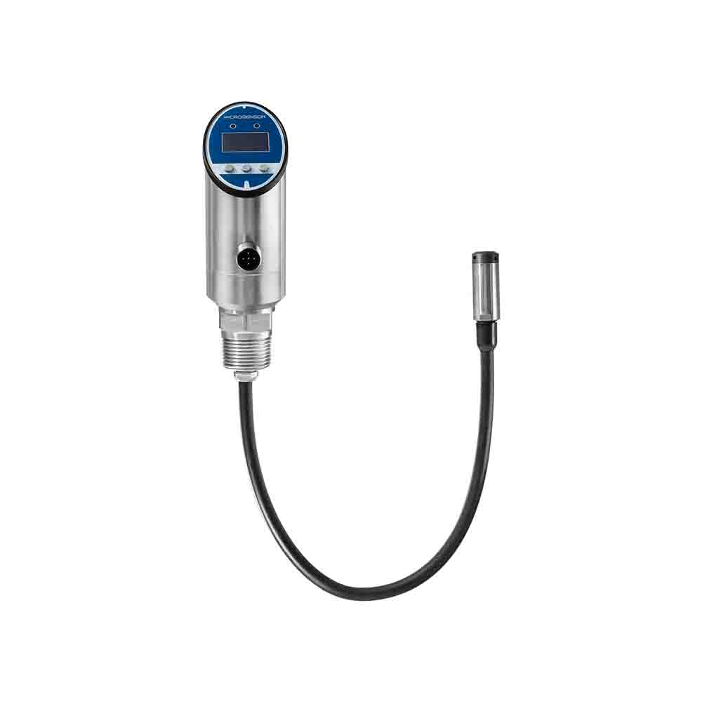 Công tắc mức MPM5589 - Microsensorcorp