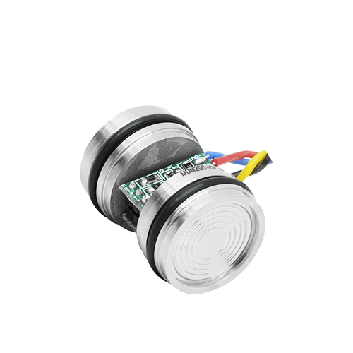 Sensor đo chênh áp MDM290 - Microsensorcorp