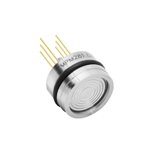 Sensor áp suất MPM281  - Mircrosensorcorp