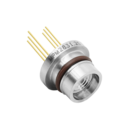 Sensor áp suất MPM283 - Microsensorcorp