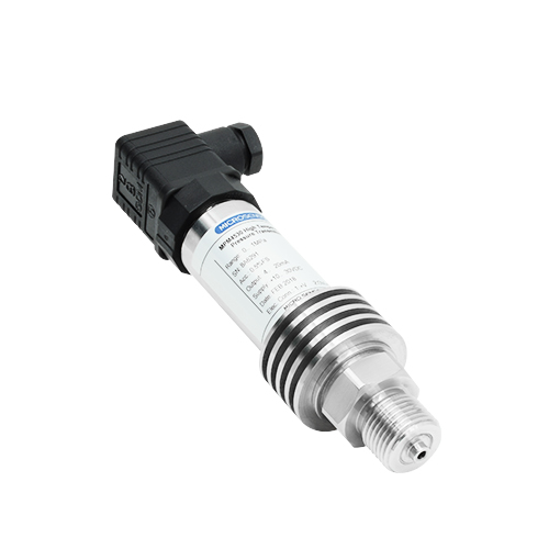Thiết bị đo và truyền tín hiệu áp suất MPM4530 - Microsensorcorp