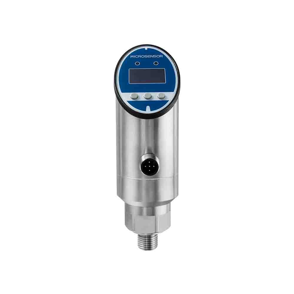 Công tắc áp suất MPM5581 - Microsensorcorp