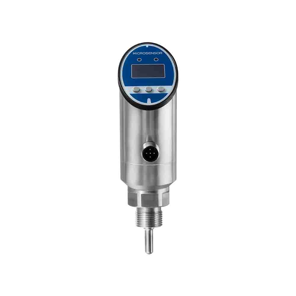 Công tắc nhiệt độ MTM5581 - Microsensorcorp