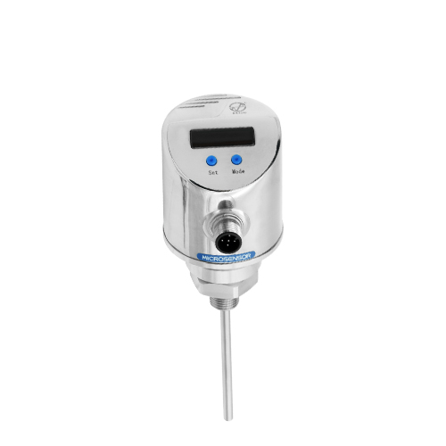 Công tắc nhiệt độ MTM5881 - Microsensorcorp