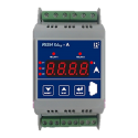 Digital Current Monitoring Relay - Rishabh/Ấn độ