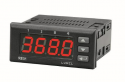 Bộ điều khiển nhiệt độ model RE01 – Slick Controller - Rishabh  / Ấn độ