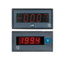 4 1/2 digit 1
